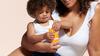 av_suncare_intense_protect_50-_manuela-helyos_attitude_4_3282770141214_hd_16x9