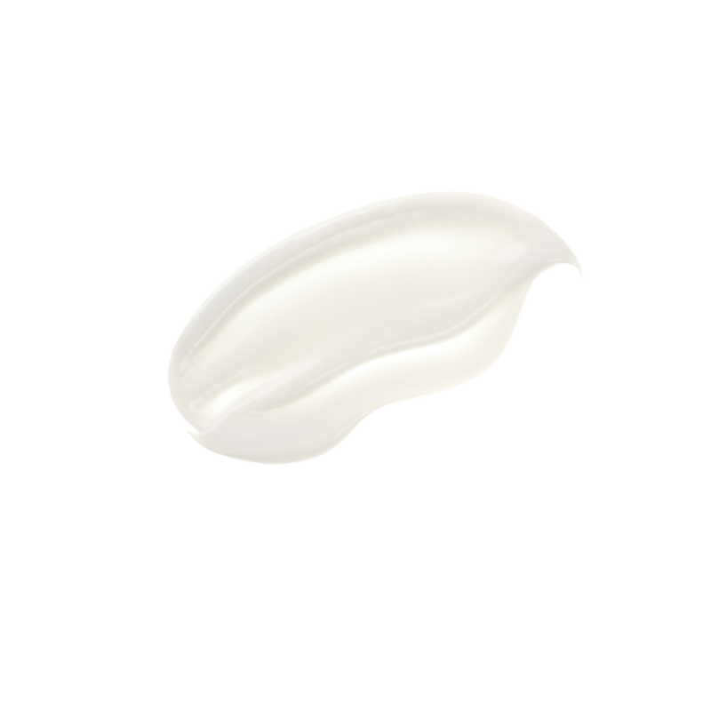 Soin lissant désincrustant