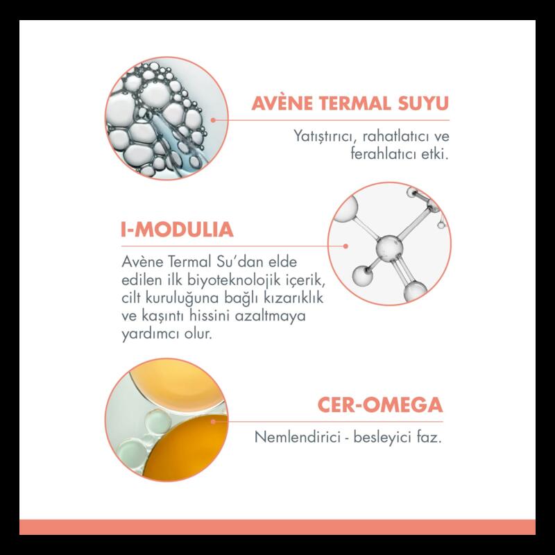 Temizleme barı