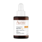 Enriched with 1.8% Vitamin Cg; a highly potent dermatological form of Vitamin C, with detoxifying and antioxidant properties, equivalent to 20% Pure Vitamin C*