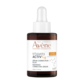 1,8% VITAMINA Cg conocida por su eficacia antioxidante, equivalente a un 20% de Vitamina C**.