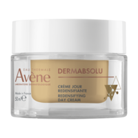 Eau Thermale Avène - Agua Termal de Avène