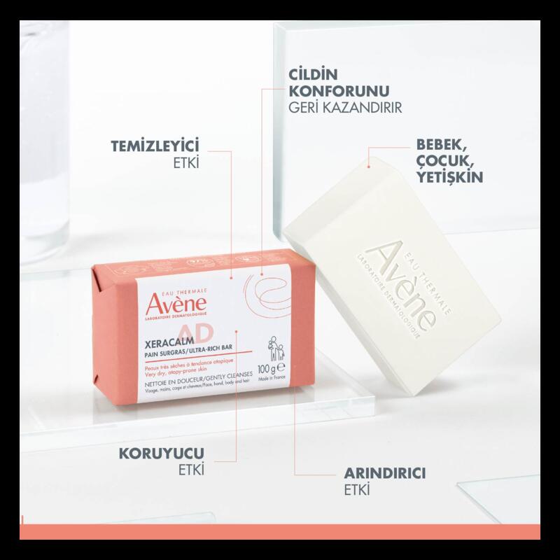 Temizleme barı