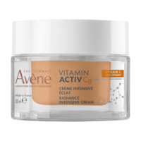 Eau Thermale Avène - Agua Termal de Avène
