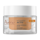1,8% VITAMINA Cg  reconocida por su eficacia antioxidante equivalente al 20 % de vitamina C**