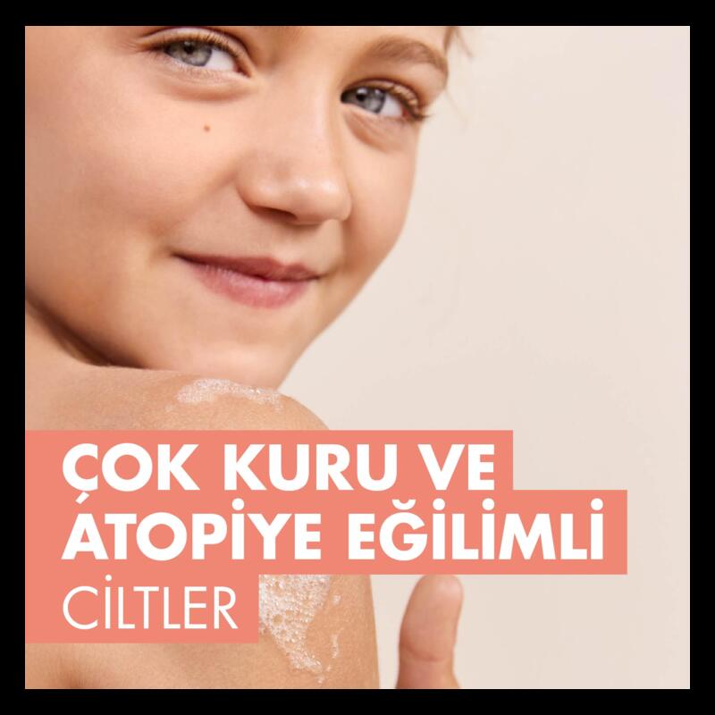 Temizleme barı