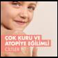 Temizleme barı