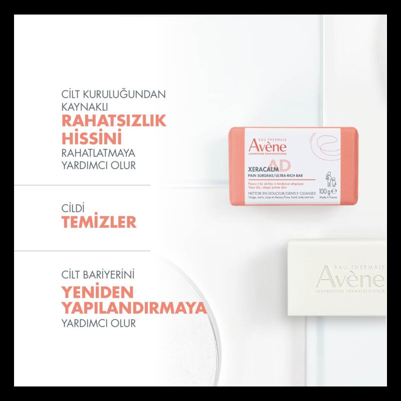 Temizleme barı