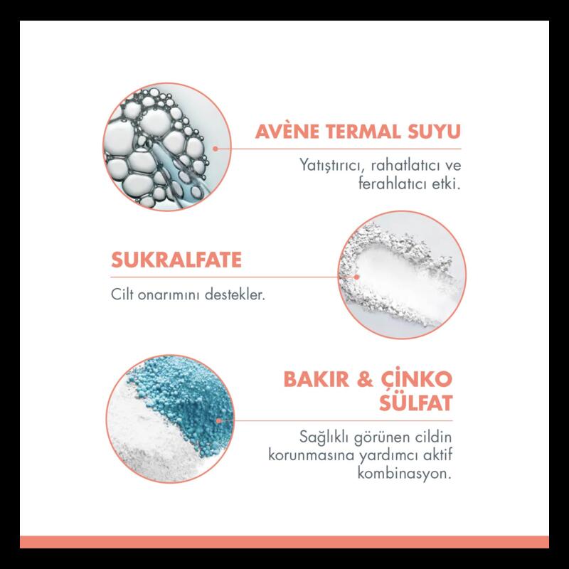 Onarıcı Dudak Balsamı