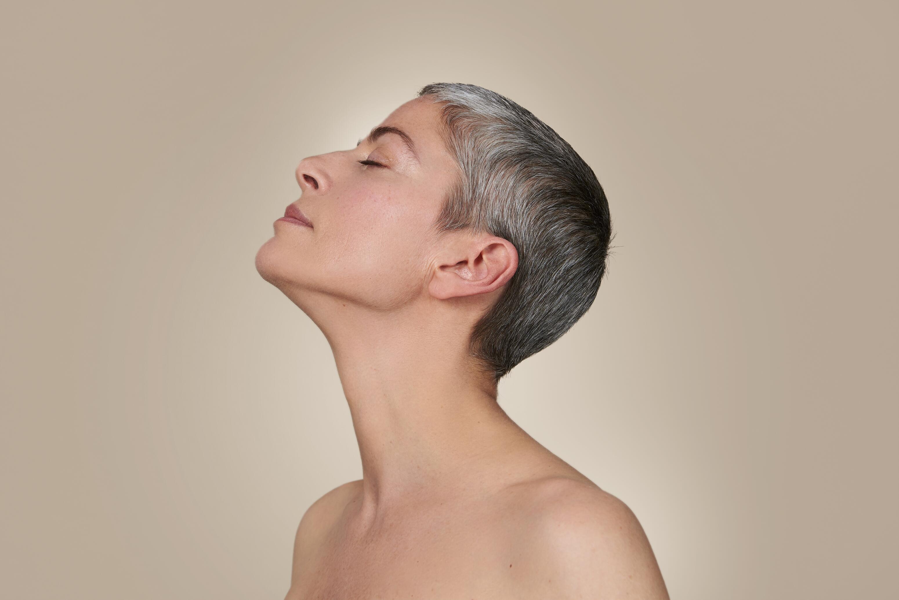 md_dexeryl_shooting_beatrice_311_rvb