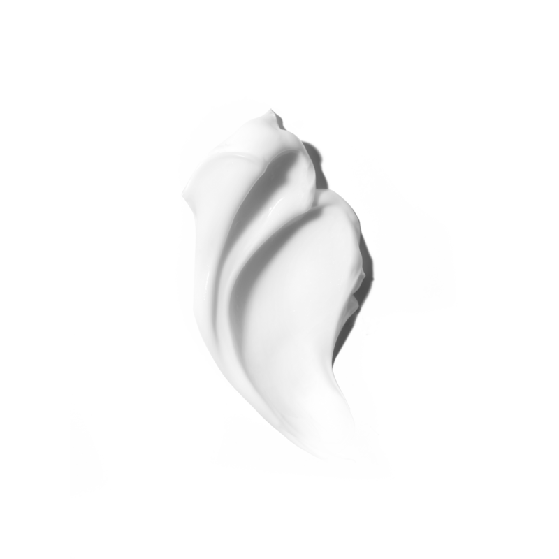 Ενυδατική κρέμα χεριών και νυχιών