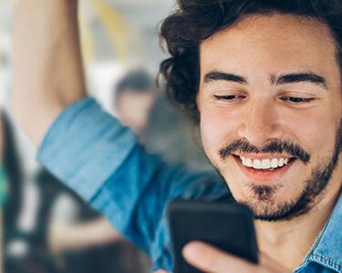 DU_HIDROSIS-CONTROL_SILO_HIDROSIS_L1_HEADER