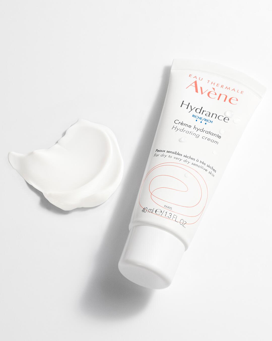 Hydrance Eau Thermale Av ne