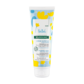 Formule naturelle. Cold Cream d'origine naturelle.