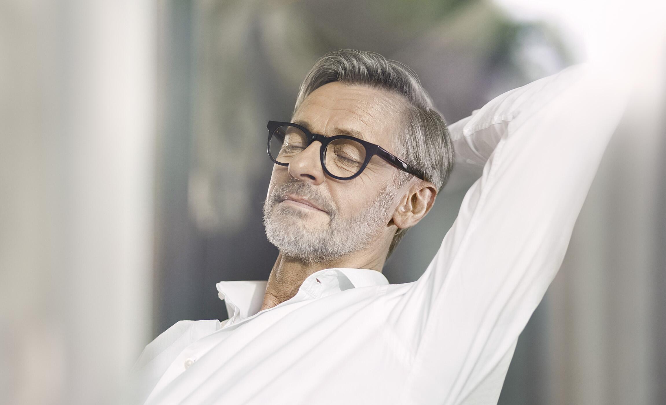 DU_SENSINOL_ROUTINE_HEADER