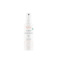 3-in-1 spray: helps to dry, purify and soothe irritated and damaged skin.
