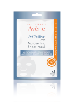 A-Oxitive Sheet Mask