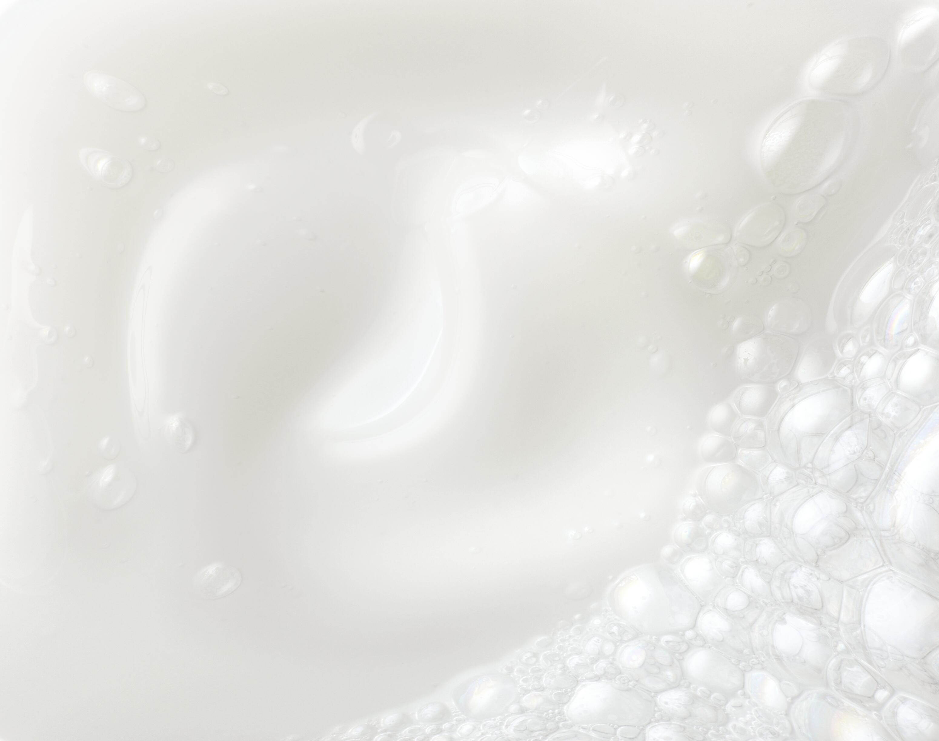 AD_BIODEGRADABLE_WASH-HANDS_SQUARE_2021