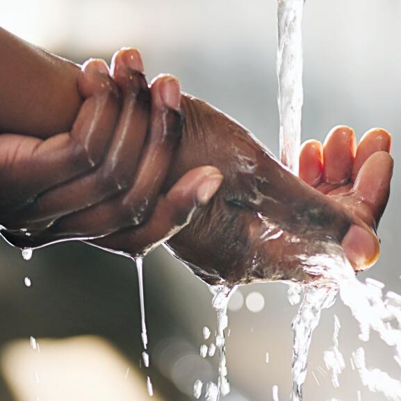 AD_BIODEGRADABLE_WASH-HANDS_SQUARE_2021 577x577