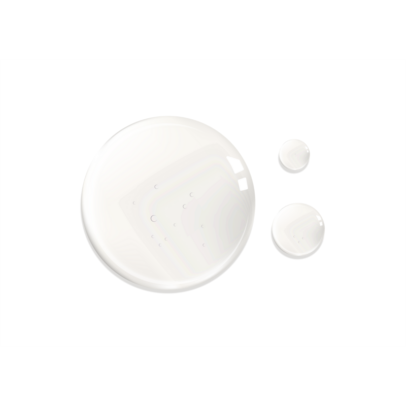 Intensiv beruhigendes Serum