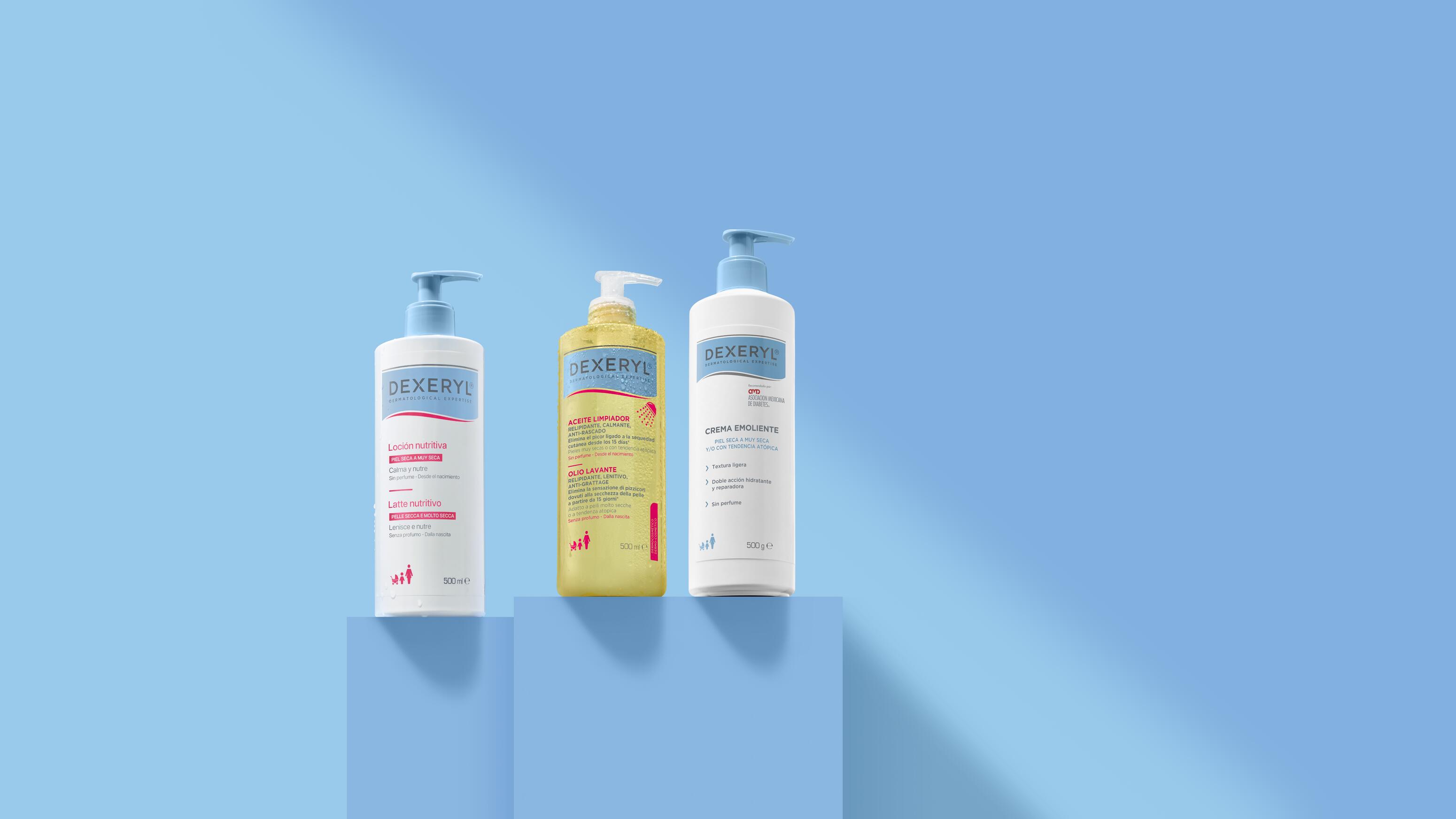 MD_Dexeryl_Products-Portfolio_2026_MX