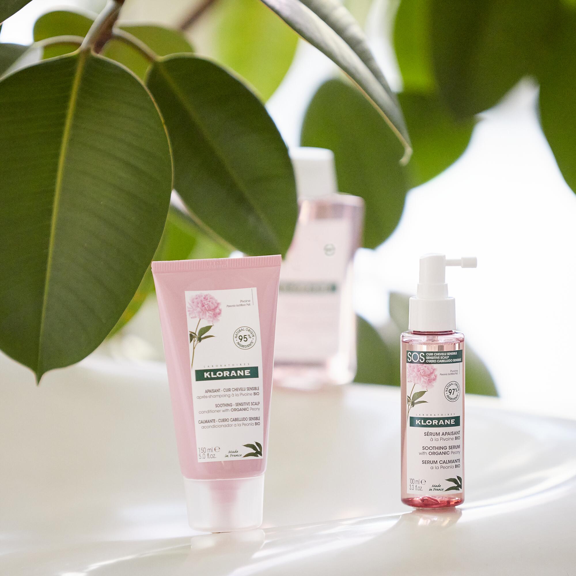 KL_PEONY_Lifestyle_PatriceLariven