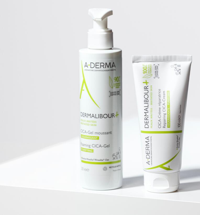 AD_WEBSITE_VEGETAL_DERMALIBOUR-_CICA-CREME-50ML_LIFESTYLE_2021