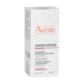 INNOVATION ANTIROUGEURS : agit à la source des rougeurs
ACTIF BREVETÉ INNOVANT : Angiopausine™ 6 %
DÉVELOPPÉ AVEC DES DERMATOLOGUES
