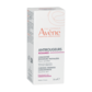 INNOVACIÓN ANTIRROJECES:  actúa en la raíz de las rojeces
ACTIVO PATENTADO INNOVADOR: Angiopausine™ al 6 %
DESARROLLADO CON DERMATÓLOGOS