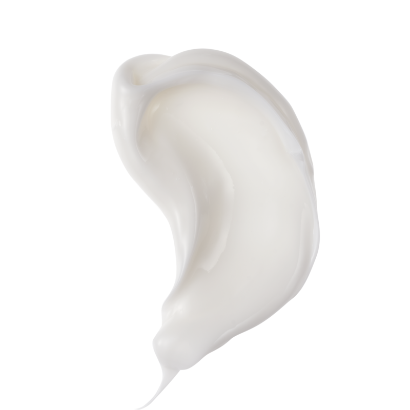 VITAMINE ACTIV Cg Intensieve crème voor een stralende huid