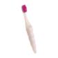 ELGYDIUM KIDS Unicorn 2/6 ans - Brosse à dents enfant
