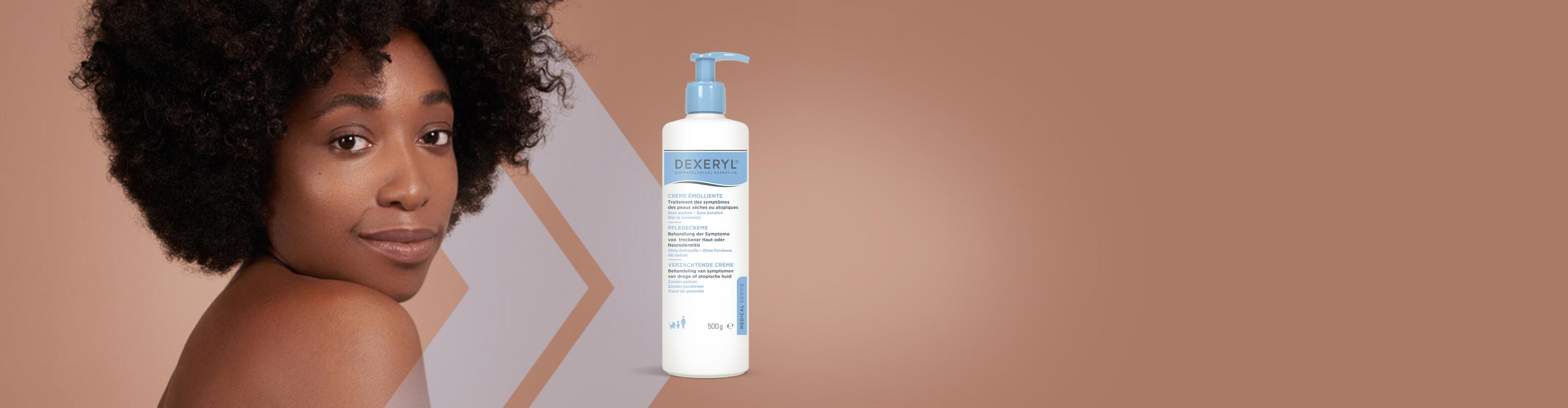 MD_Dexeryl_Emollient-Cream_banner_1920x500_Belgium_3573994006336