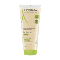  , A-DERMA Ultra Rich Shower Gel