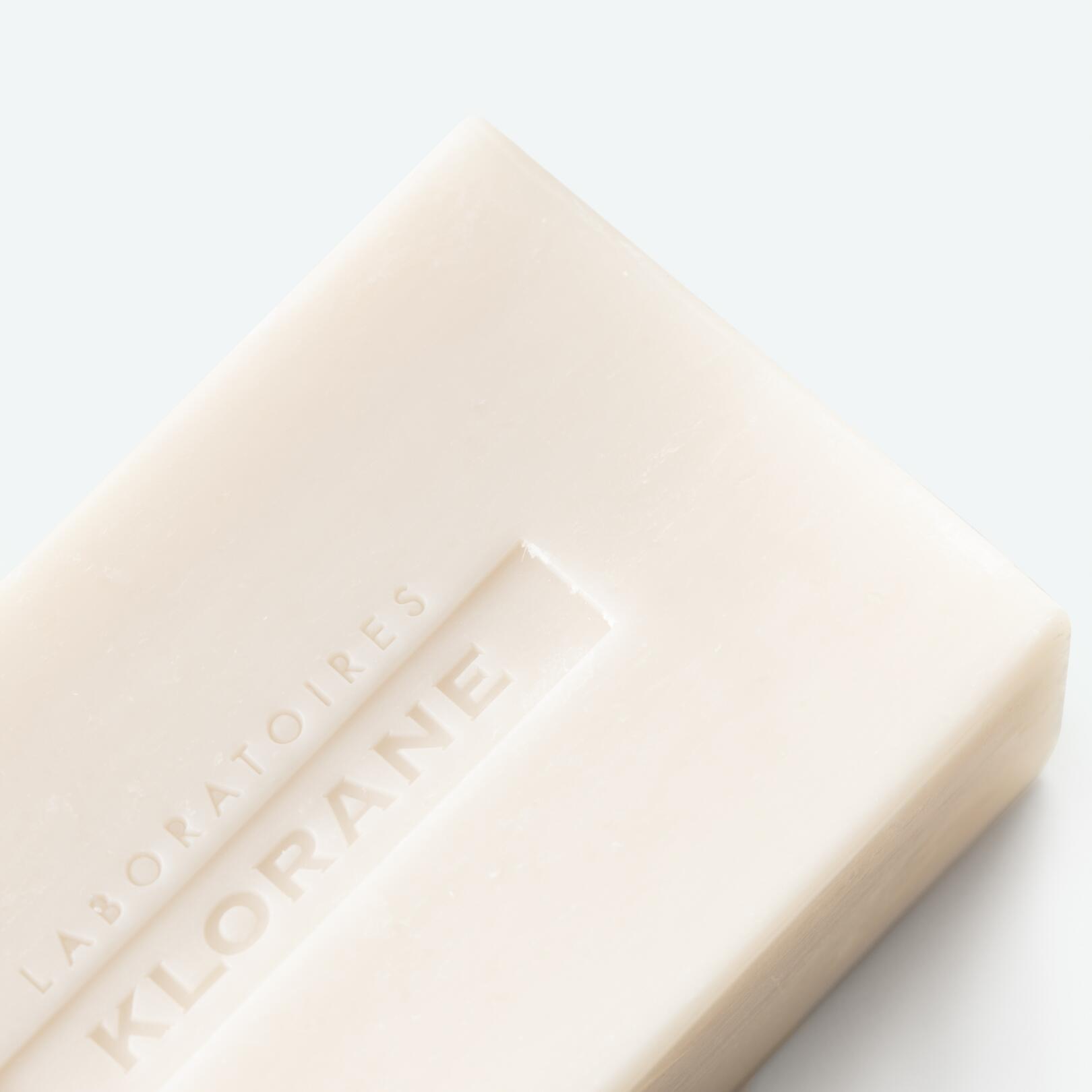 Crema Sapone Fiore di Cupuaçu