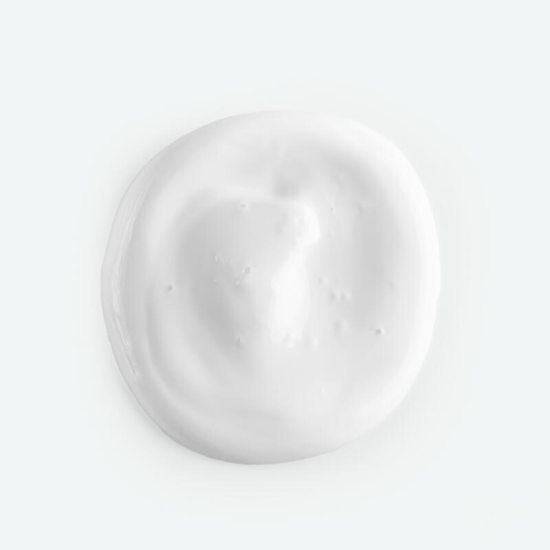 Lait Corps - Fleur de Cupuaçu