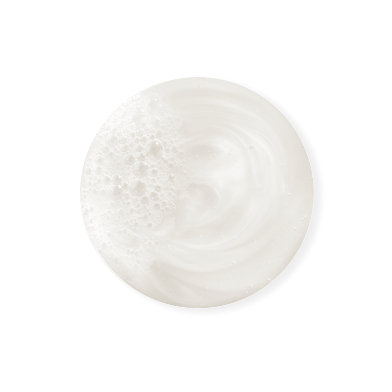 Xeracalm Nutrition Crema de ducha