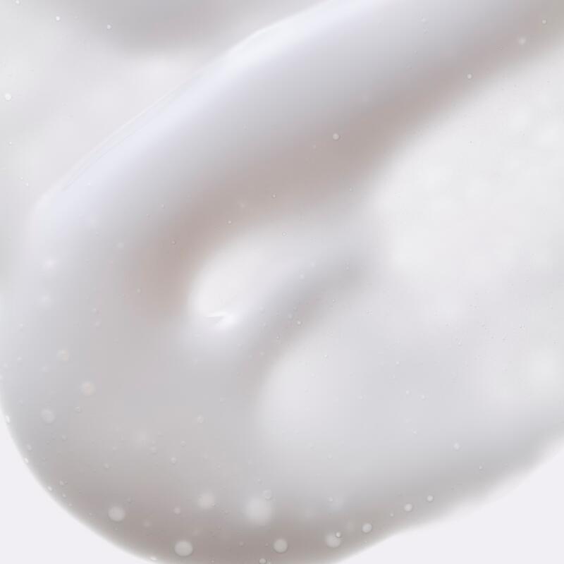 Feuchtigkeits- & glanzspendendes Serum