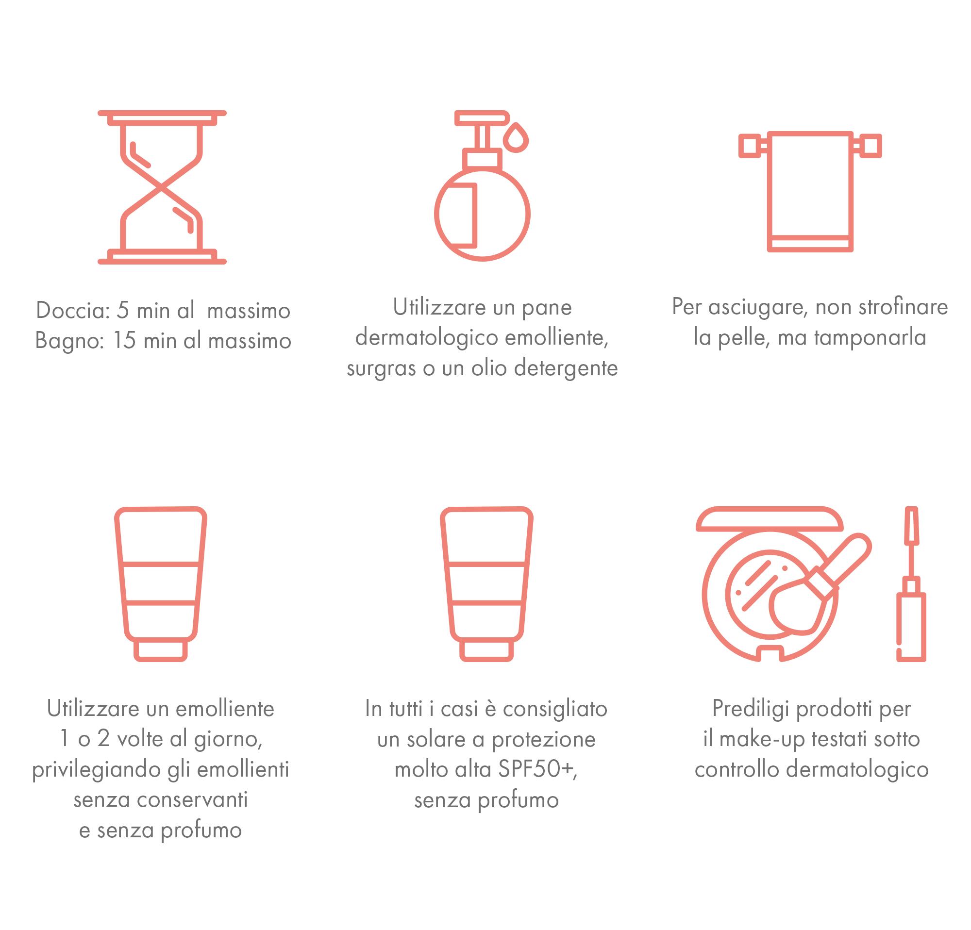 ETA_IT_ActFoSkin_icons_desktop