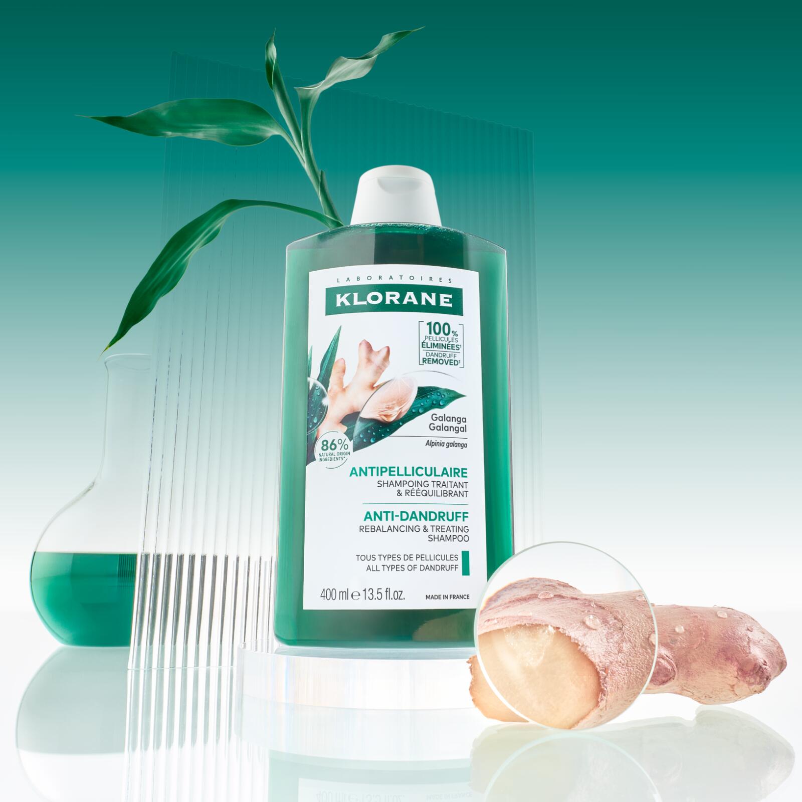KL_AUS_GALANGAL_SHAMPOO