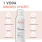Avène Termální voda