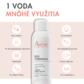 Avène Termálna voda v spreji