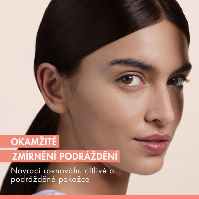 Avène Termální voda