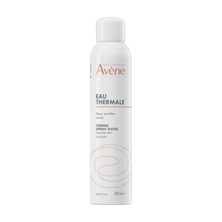 Avène Termalkildevann