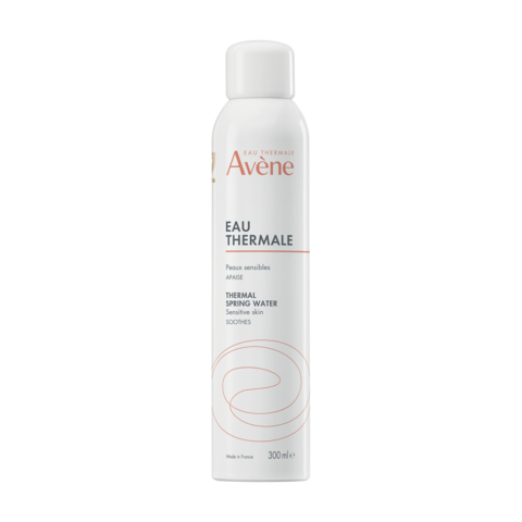 HUDPLEIERUTINE Cleanance HYDRA Soothing Cream