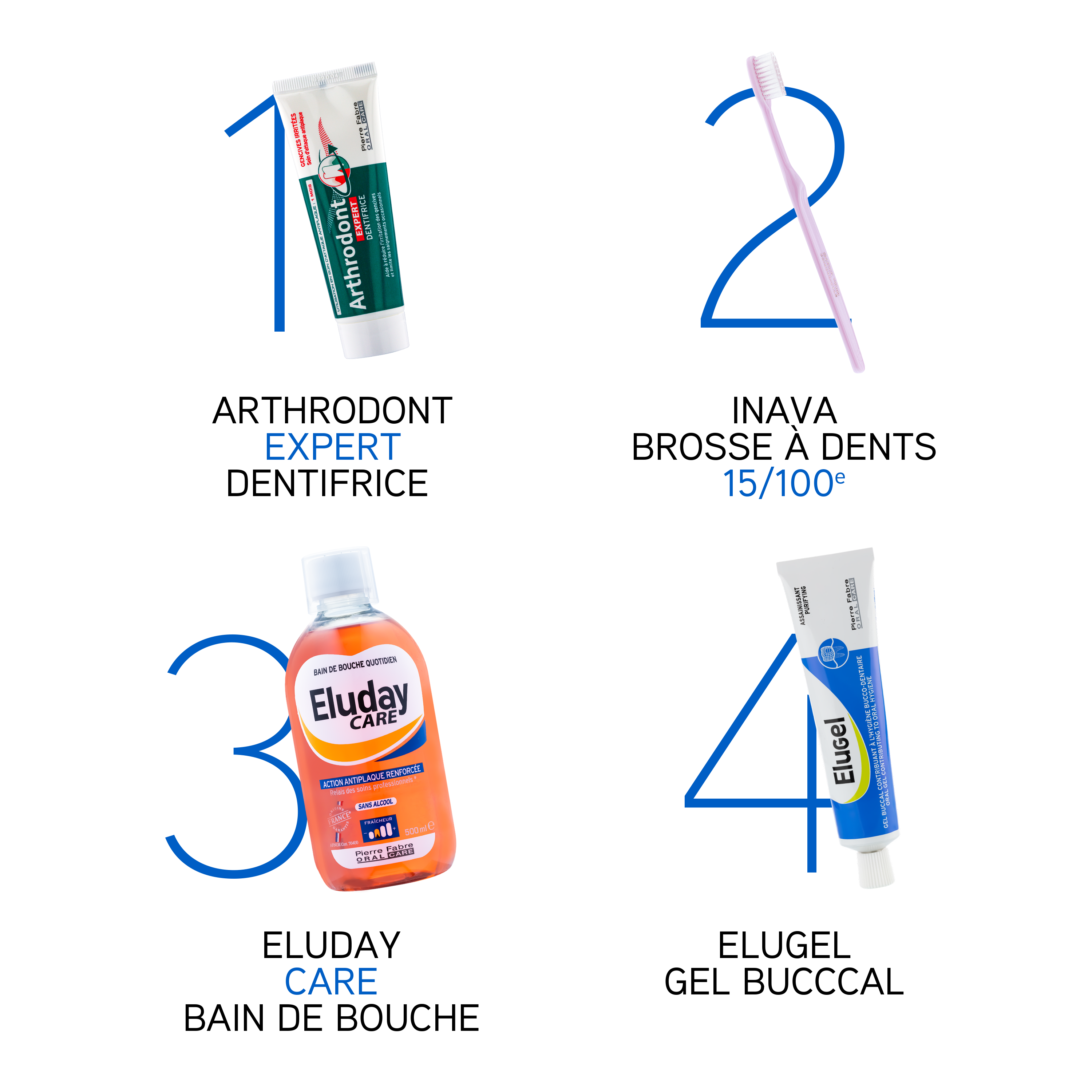 oc_elugel_routine_40_ml-fr_3577056022722