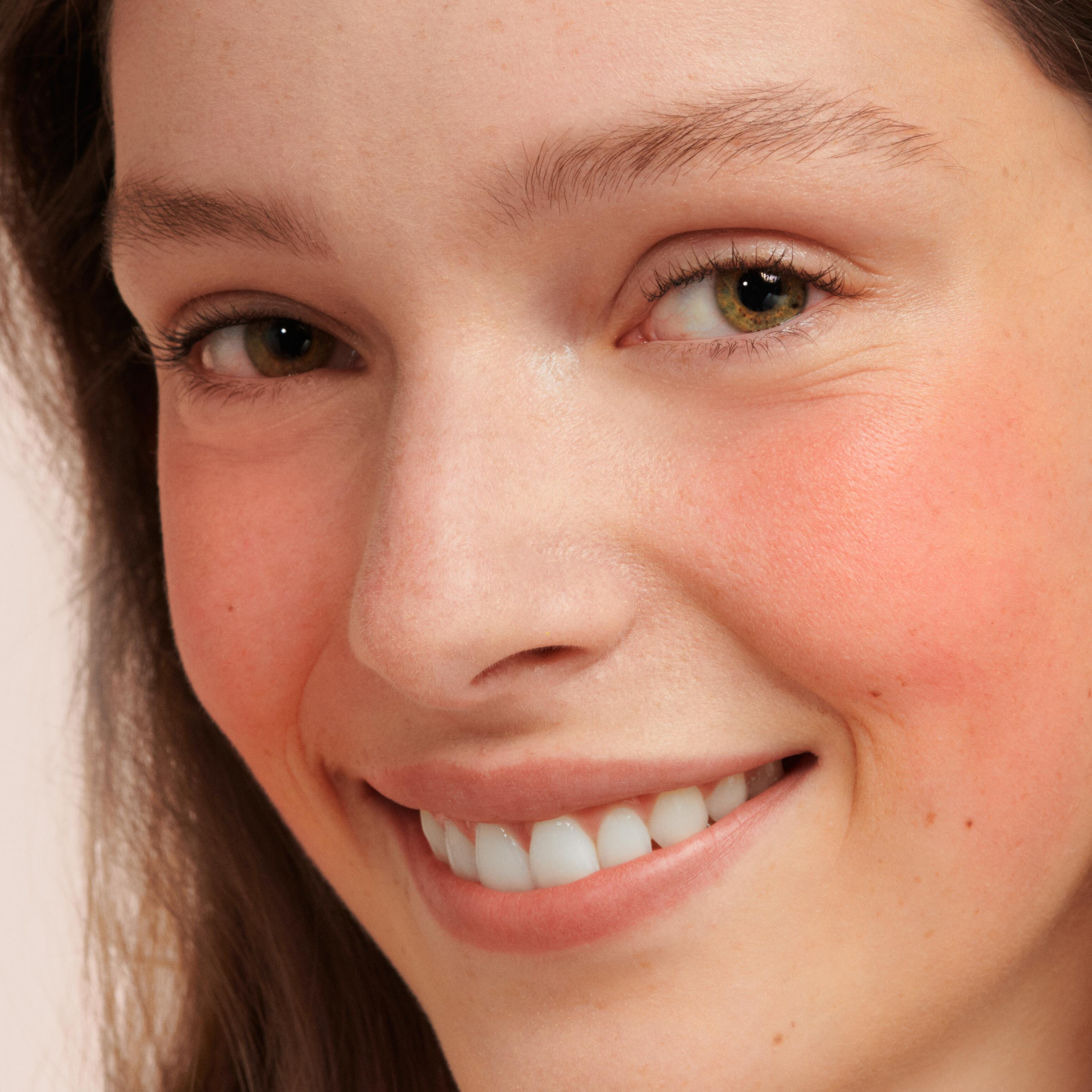 AV_ROSAMED_REBECCA_CONCENTRE_ATTITUDE_4__WITHOUT-PRODUCTS_1-1_3282770392920-jpg