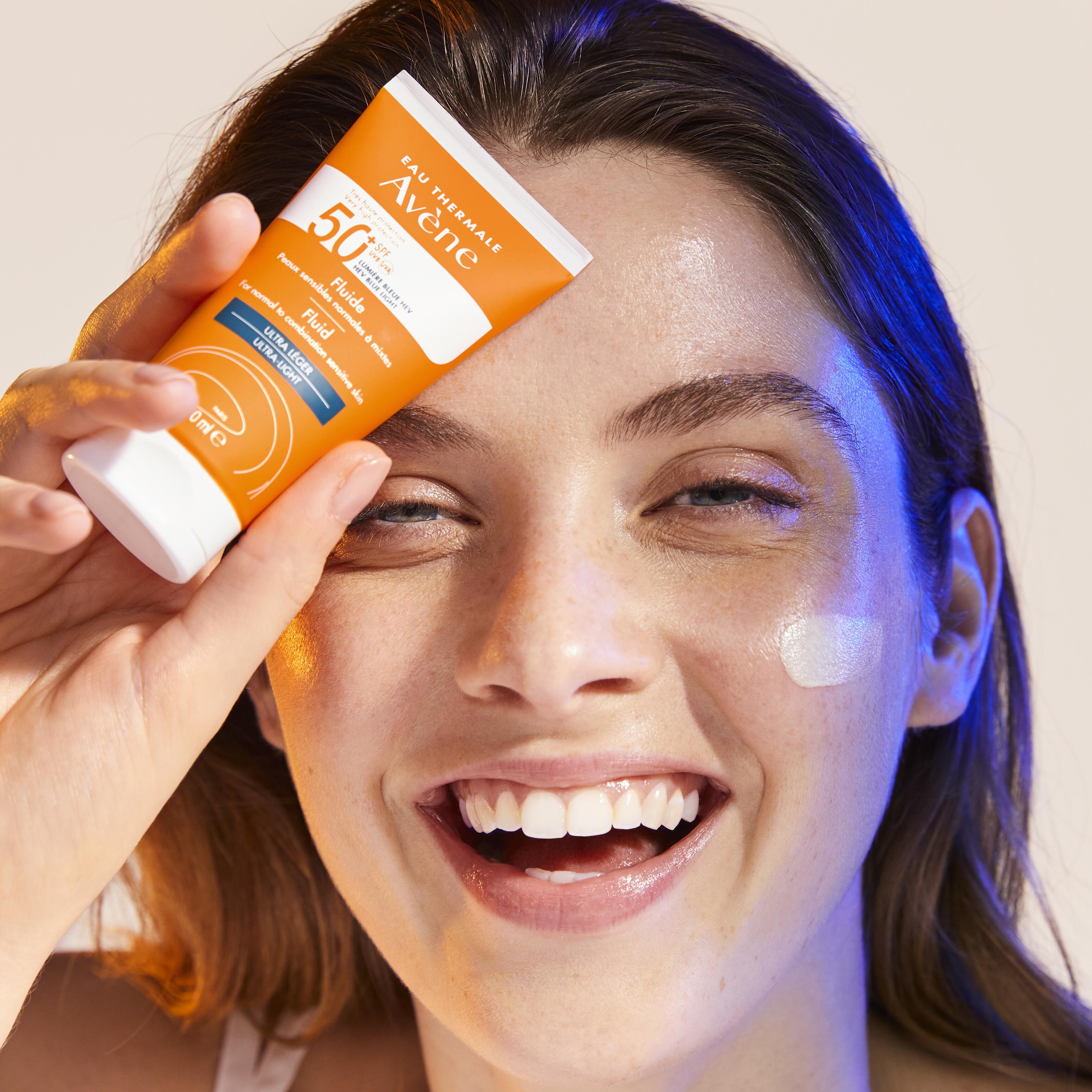 AVE_Suncare_Website