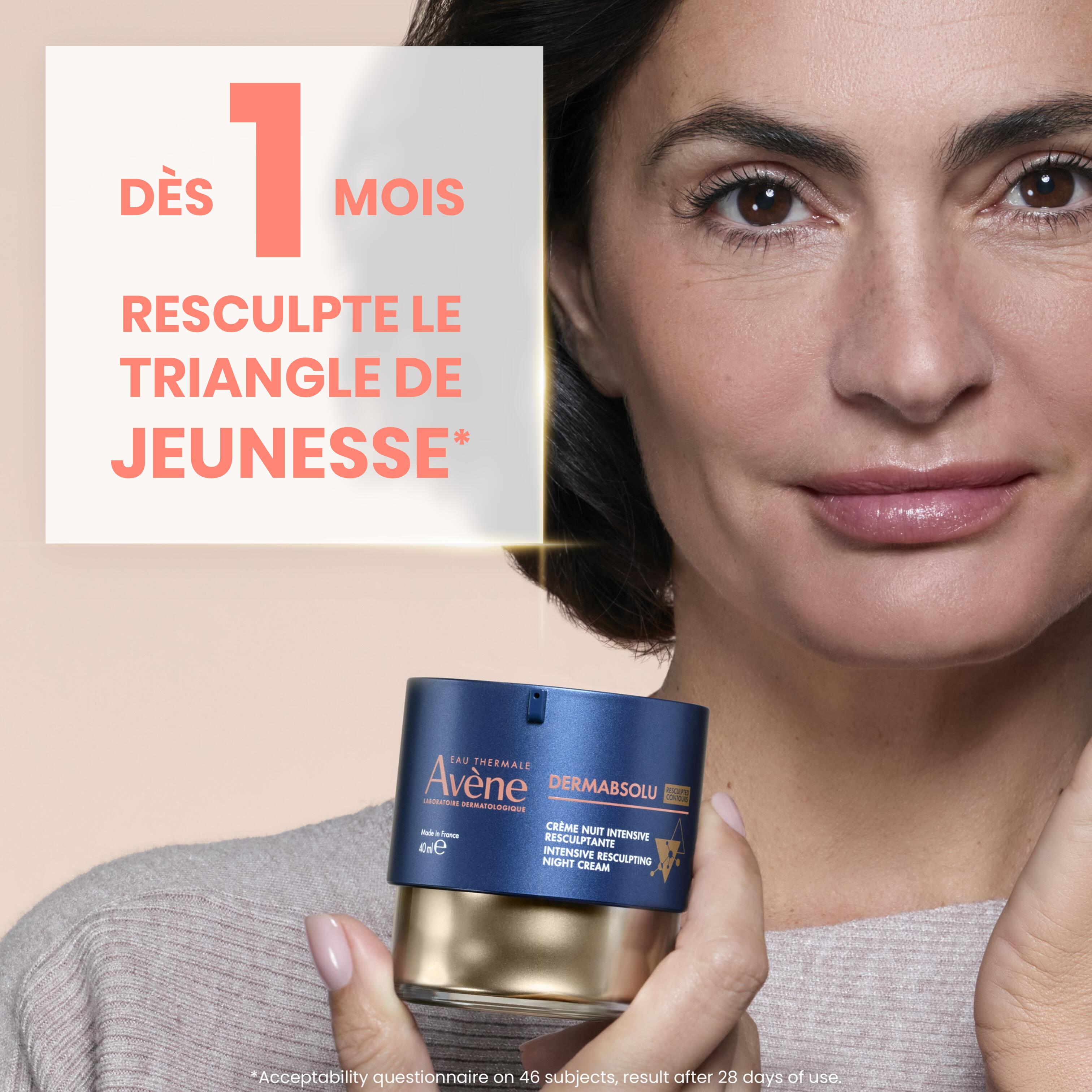 4729034_av_dermabsolu-day_defining-day-cream_strength_40ml_fr_3282770395976