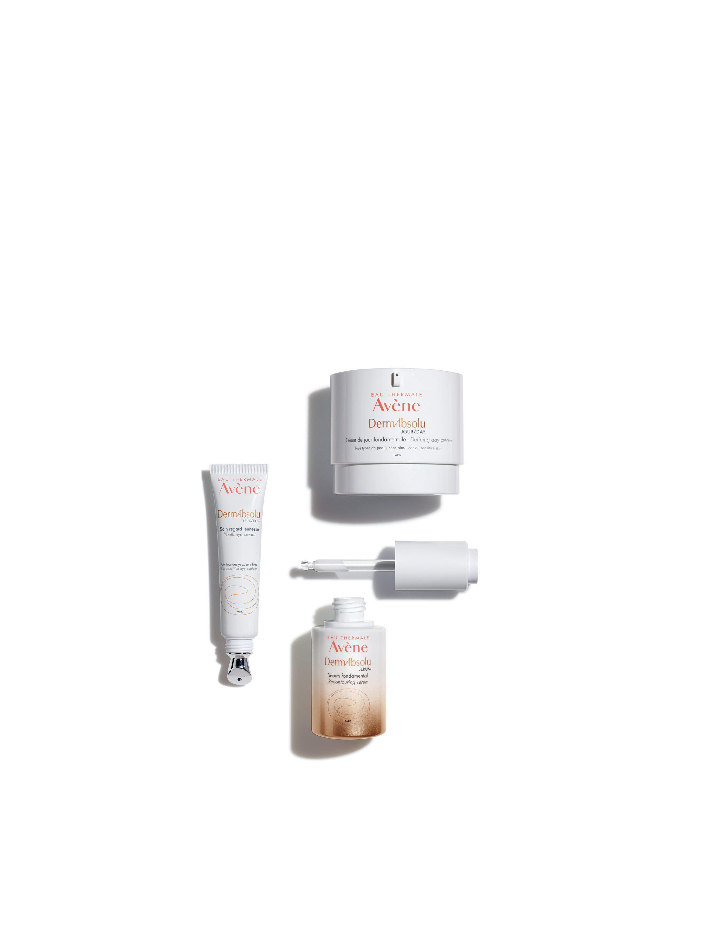 AV_DERMABSOLU_2018_DAY_RANGE_PACKSHOT_COMPOSITION