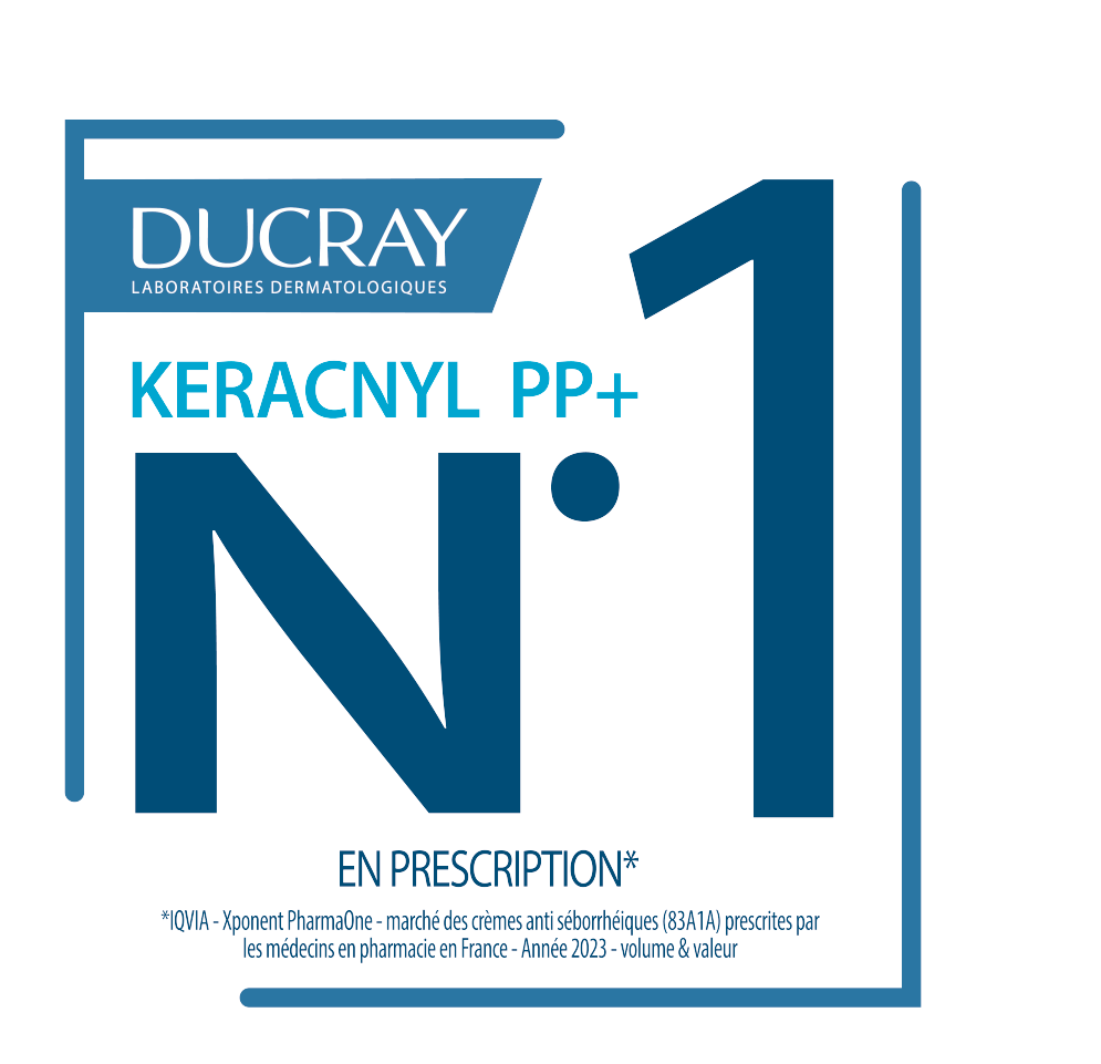 DU_KERACNYL-PP-_LOGO-N1_FRANCE_PRESCRIPTION_FR